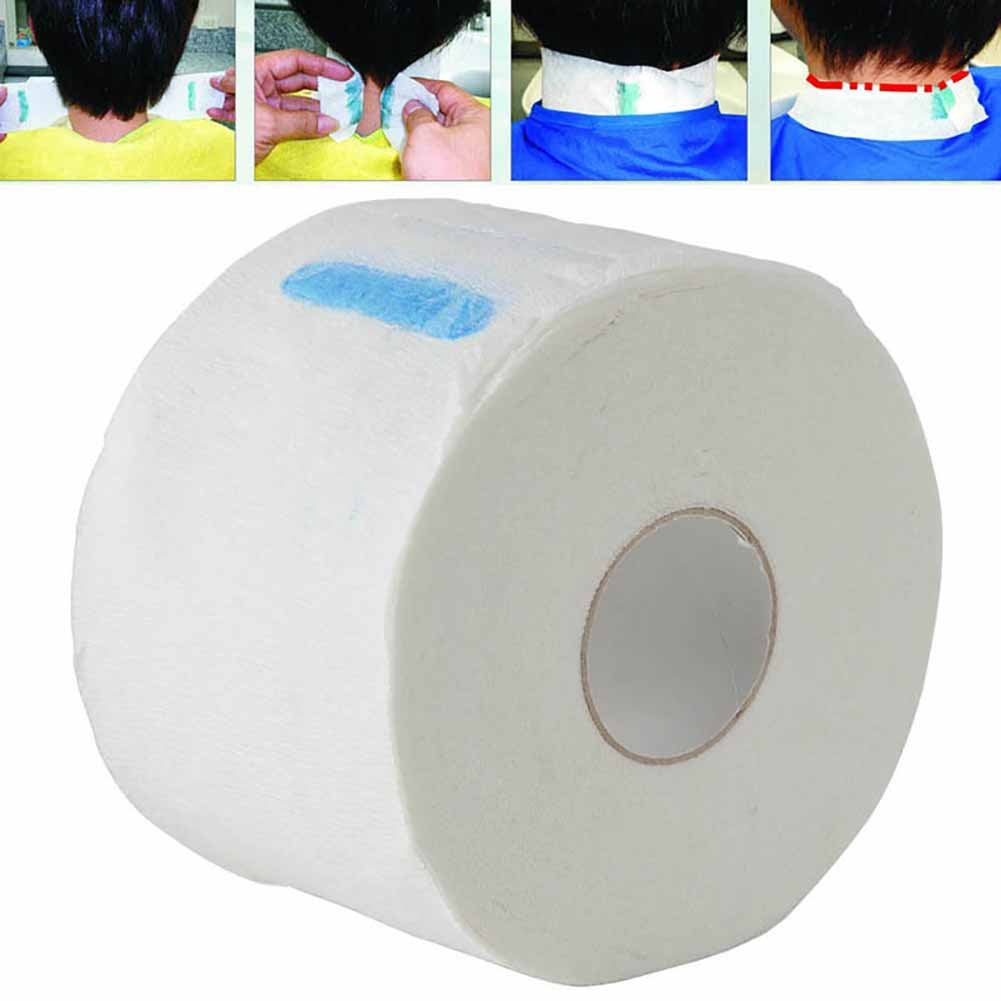 ebe6da9ccf4c6b3609963cae6d697559 ebe6da9ccf4c6b3609963cae6d697559
